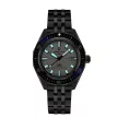 Certina DS Super PH2000M karóra C050.607.44.011.02 