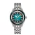 Certina DS Super PH2000M STC limitált karóra C050.607.44.041.10 