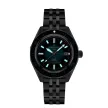 Certina DS Super PH2000M STC limitált karóra C050.607.44.041.10 