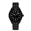 Certina DS Super PH2000M karóra C050.607.44.051.02 
