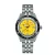 Certina DS Super PH2000M karóra C050.607.44.361.02 