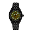 Certina DS Super PH2000M karóra C050.607.44.361.02 