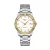 Certina DS Jubile férfi karóra C902.451.41.011.00 