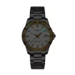 Certina DS Jubile férfi karóra C902.451.41.011.00 