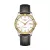 Certina DS Jubile férfi karóra C902.451.46.011.00 