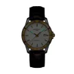 Certina DS Jubile férfi karóra C902.451.46.011.00 