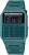 Casio Retro férfi karóra CA-53WB-3BEf