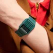 Casio Retro férfi karóra CA-53WB-3BEf
