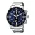 Citizen Eco-Drive karóra CA0690-88L