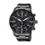Citizen Eco-Drive karóra CA0695-84E