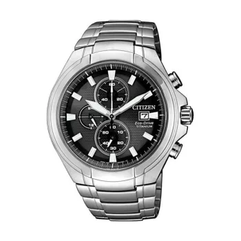 Citizen Eco-Drive karóra CA0700-86E