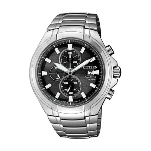 Citizen Eco-Drive karóra CA0700-86E