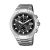 Citizen Eco-Drive karóra CA0700-86E