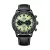 Citizen Eco-Drive karóra CA4505-21X