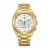 Citizen Eco-Drive karóra CA4592-85A