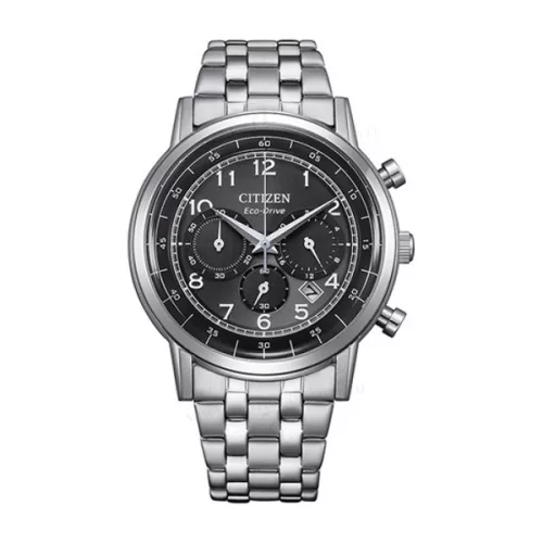 Citizen Eco-Drive karóra CA4630-53E