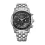 Citizen Eco-Drive karóra CA4630-53E