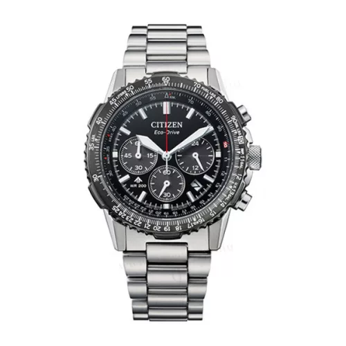 Citizen Eco-Drive karóra CA4664-60E