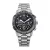 Citizen Eco-Drive karóra CA4664-60E