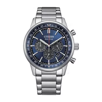 Citizen Eco-Drive karóra CA4720-52L