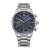 Citizen Eco-Drive karóra CA4720-52L