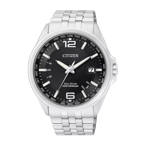 Citizen Eco-Drive karóra CB0010-88E