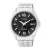 Citizen Eco-Drive karóra CB0010-88E