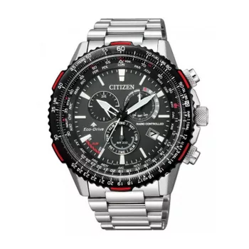 Citizen Eco-Drive karóra CB5001-57E