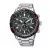 Citizen Eco-Drive karóra CB5001-57E