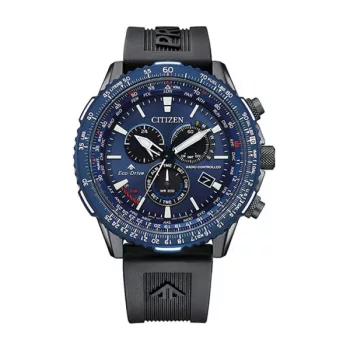 Citizen Eco-Drive karóra CB5006-02L