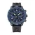 Citizen Eco-Drive karóra CB5006-02L