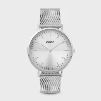 Cluse Boho Chic szett CG10105