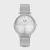 Cluse Boho Chic szett CG10105