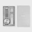 Cluse Boho Chic szett CG10105