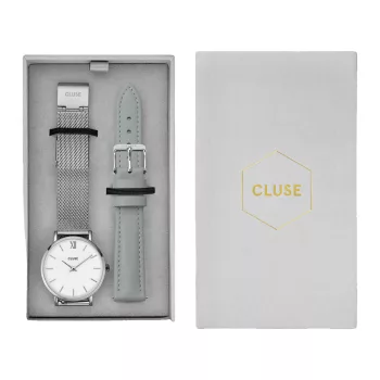 Cluse Minuit női szett CG10213