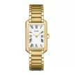 Cluse Belisenna női szett CG15001