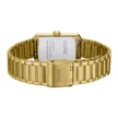 Cluse Belisenna női szett CG15001