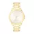 Calvin Klein Női karóra CK25100023