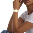Calvin Klein Női karóra CK25100023