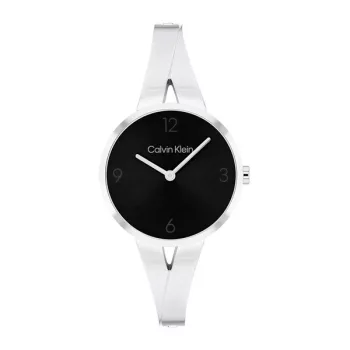 Calvin Klein CK25100026