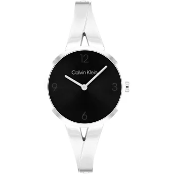 Calvin Klein női karóra CK25100026