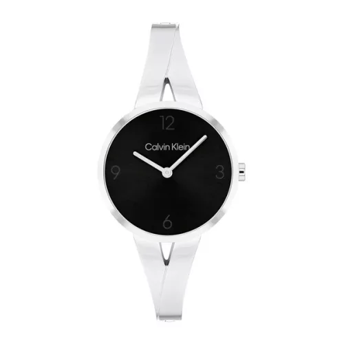Calvin Klein CK25100026