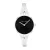 Calvin Klein CK25100026