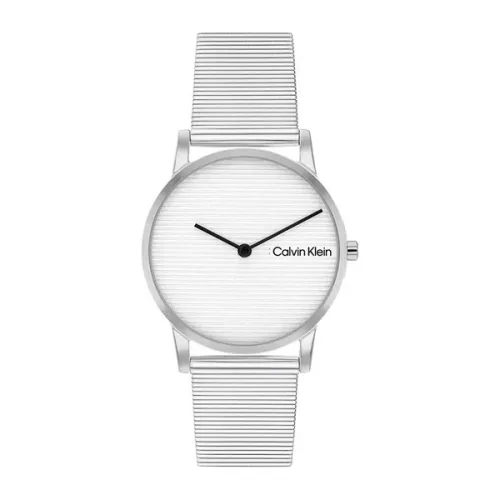 Calvin Klein CK25100033
