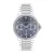 Calvin Klein Női karóra CK25100051
