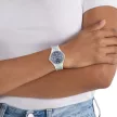 Calvin Klein Női karóra CK25100051