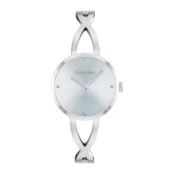 Calvin Klein CK25100058