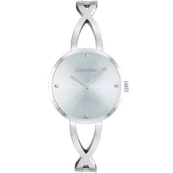 Calvin Klein női karóra CK25100058