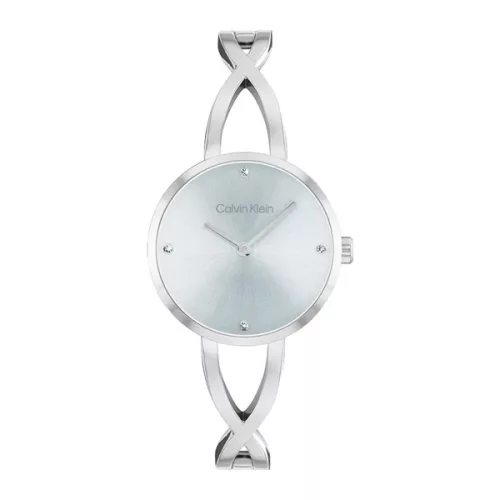 Calvin Klein CK25100058