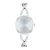 Calvin Klein CK25100058